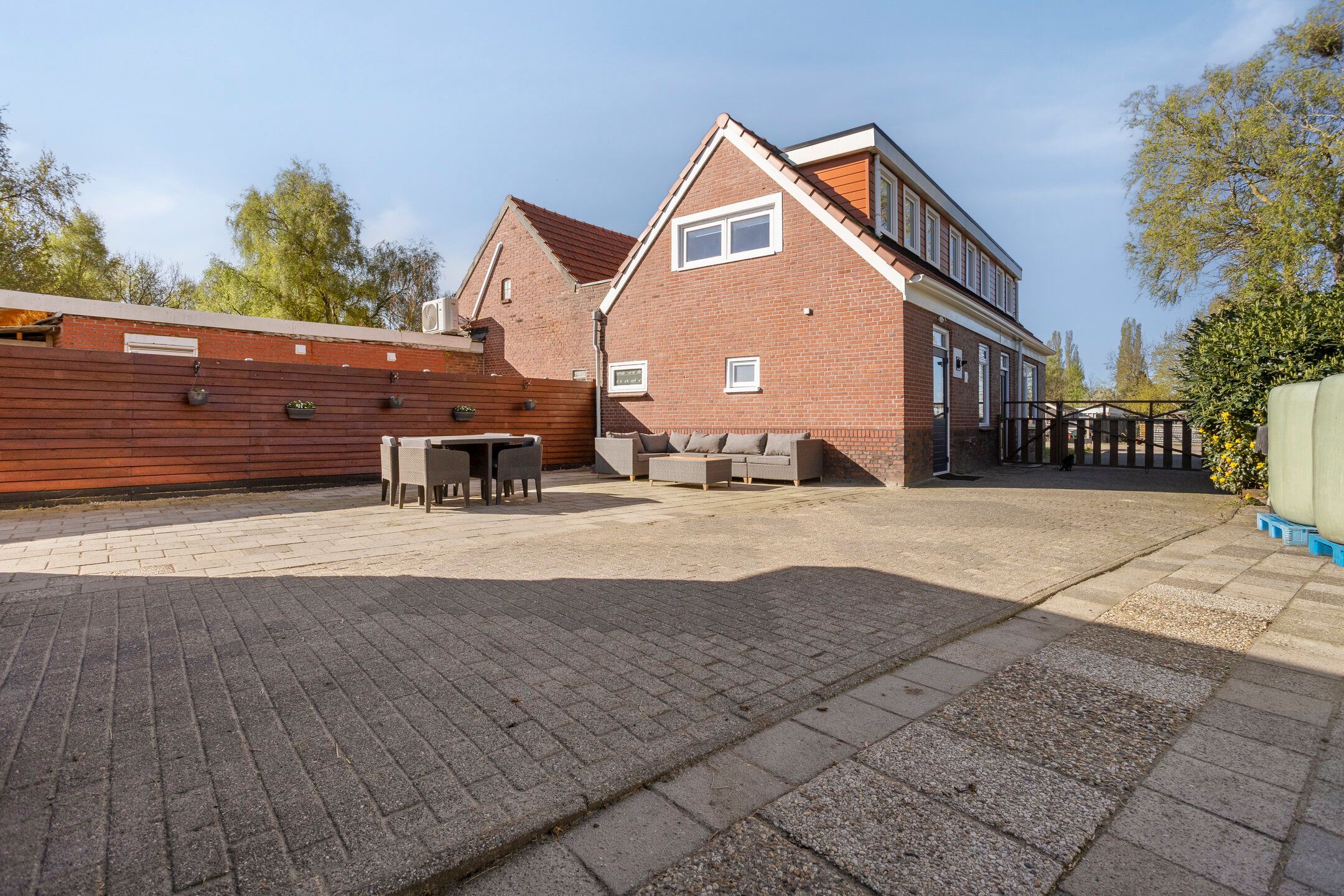 Photo 39 of Oogstlaan 6