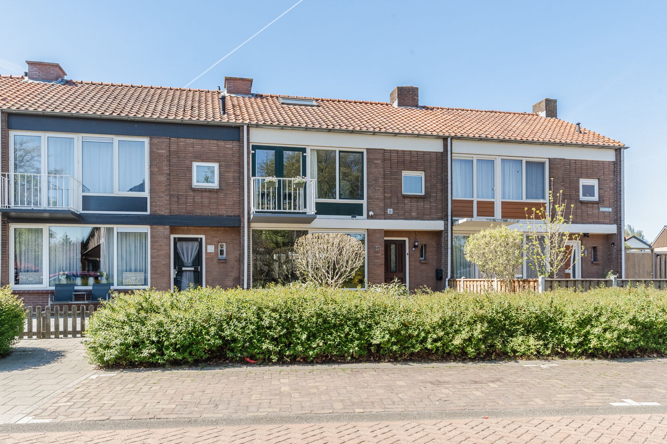 Photo 6 of Leeuweriklaan 76