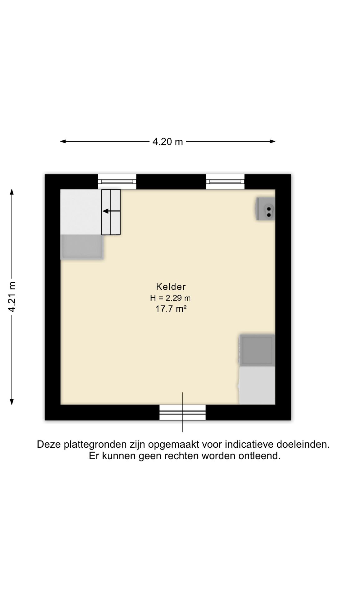 Photo 37 of Karel Doormanlaan 245