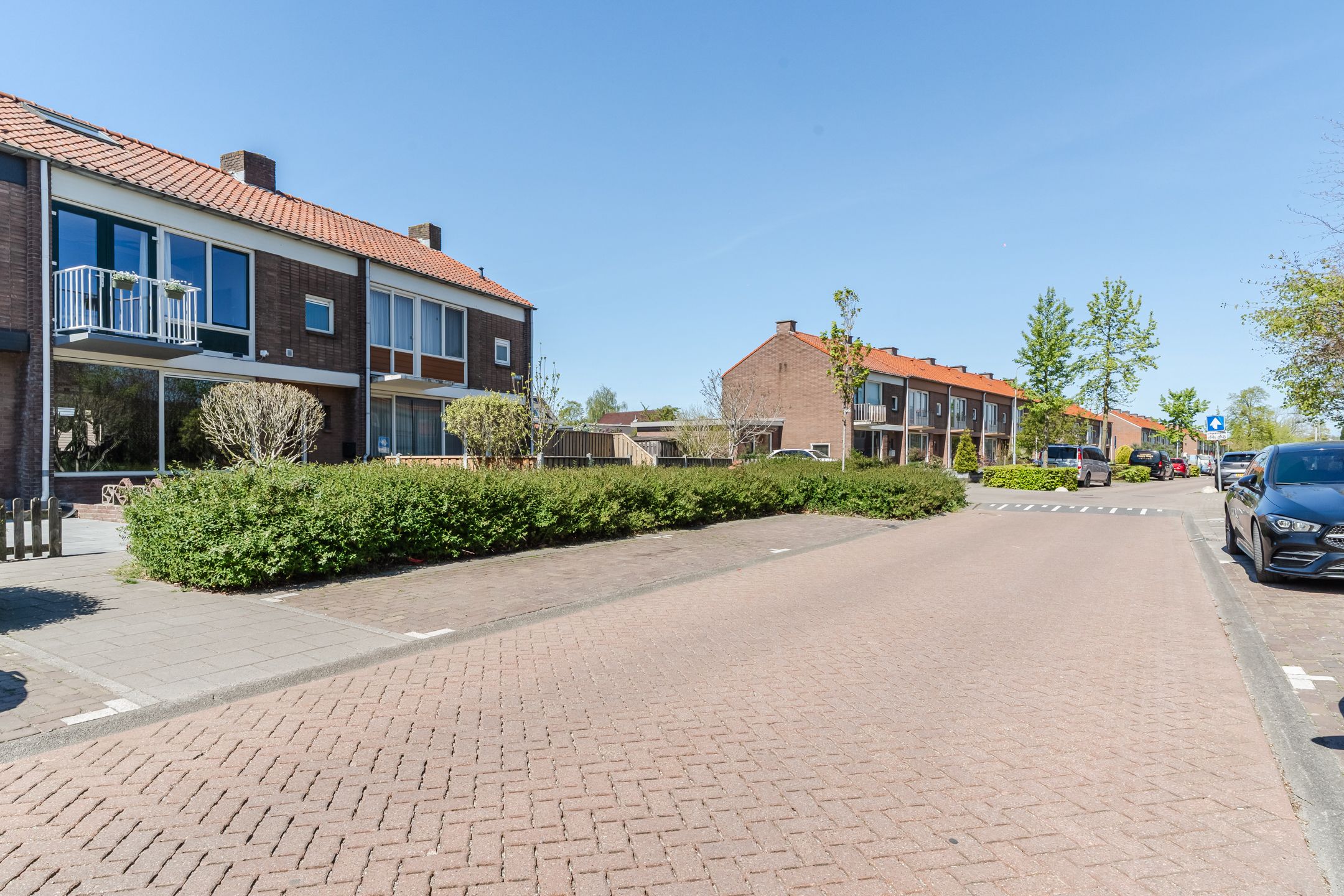 Photo 39 of Leeuweriklaan 76