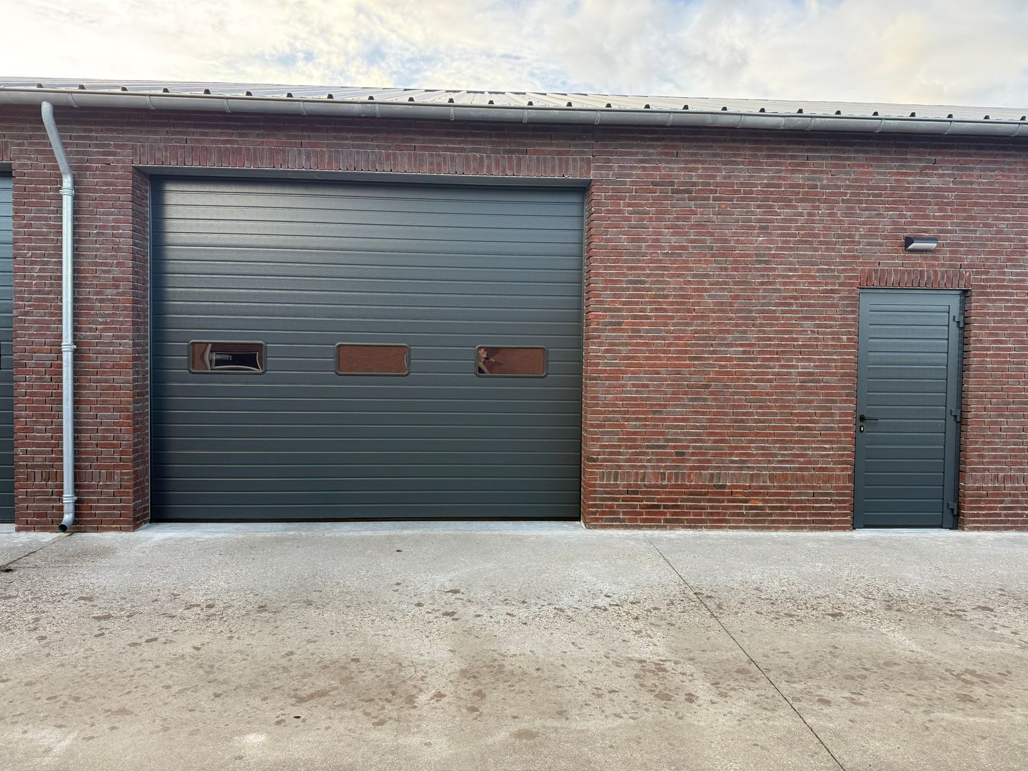 View photo 4 of Krijtenburg 4