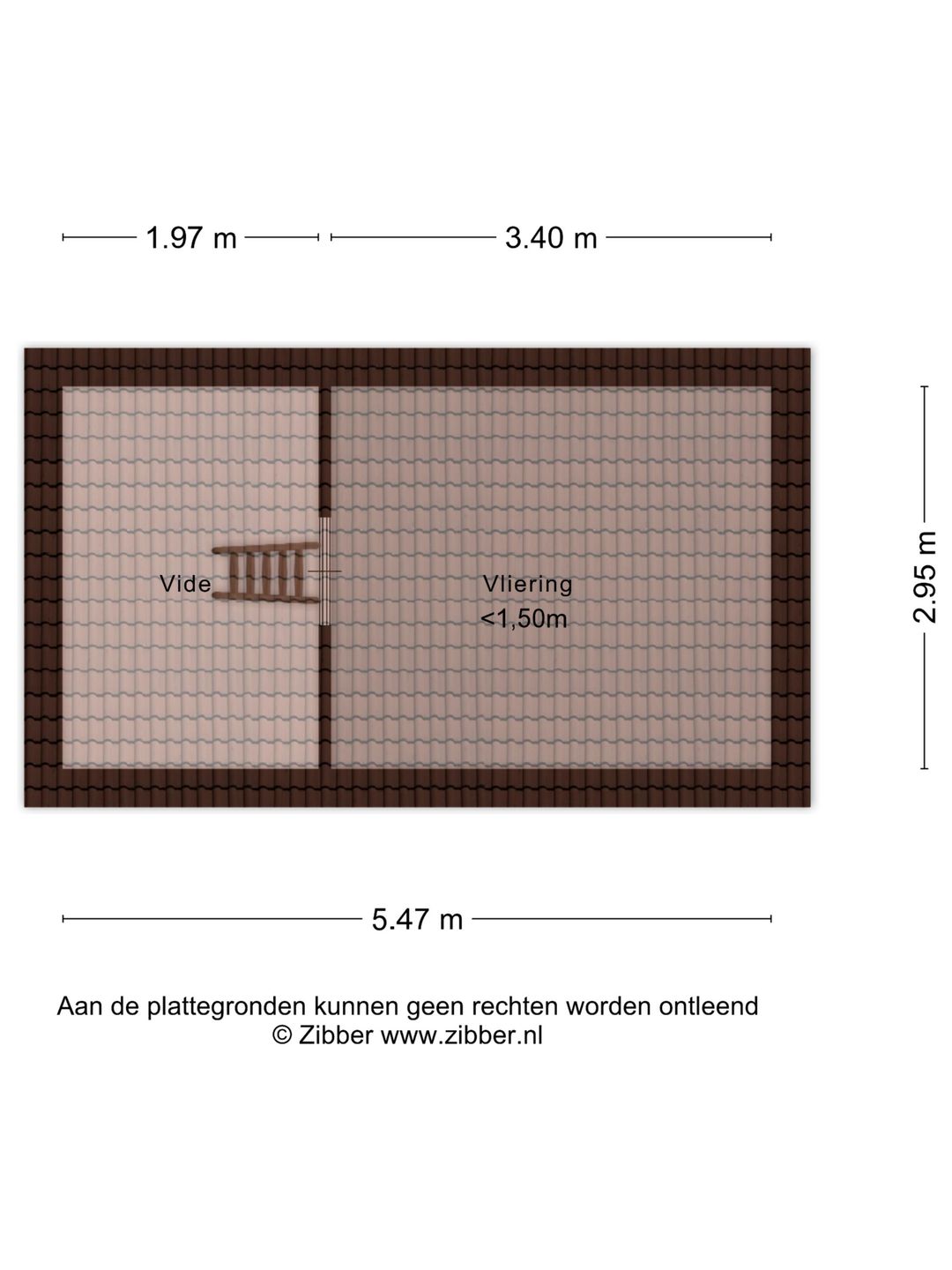 Foto 43 van Achterberglaan 11