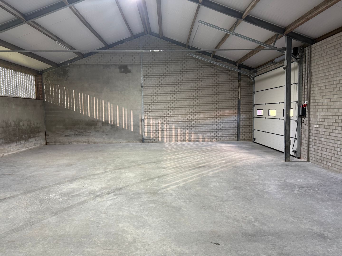 View photo 2 of Krijtenburg 4