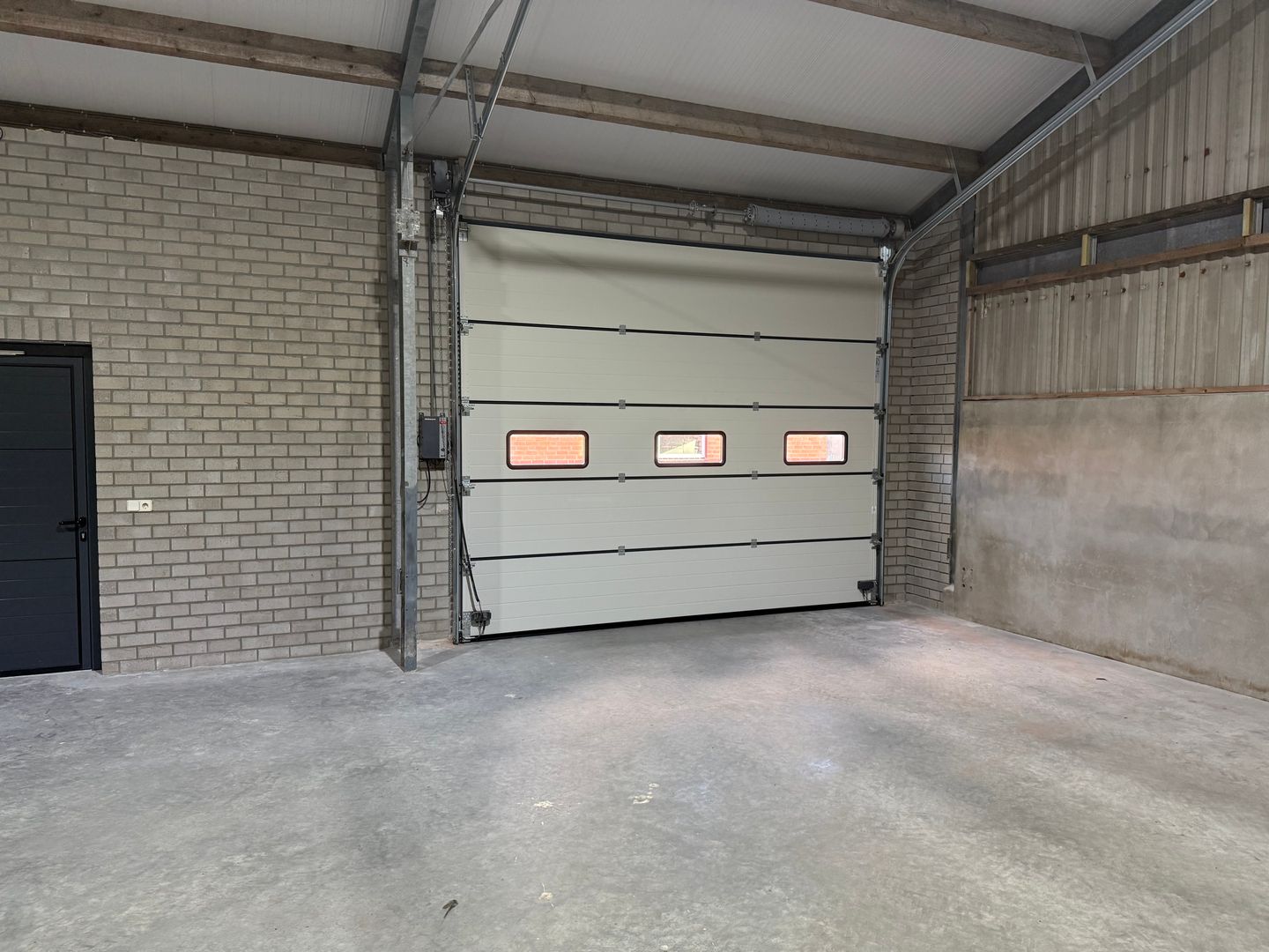 View photo 3 of Krijtenburg 4