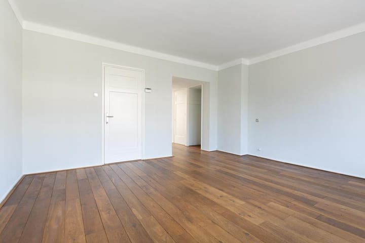 Photo 3 of Van Beuningenstraat 8