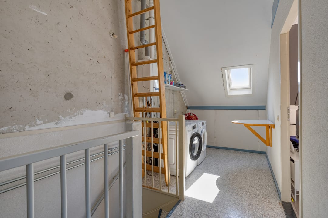 Foto 26 van Achterberglaan 11