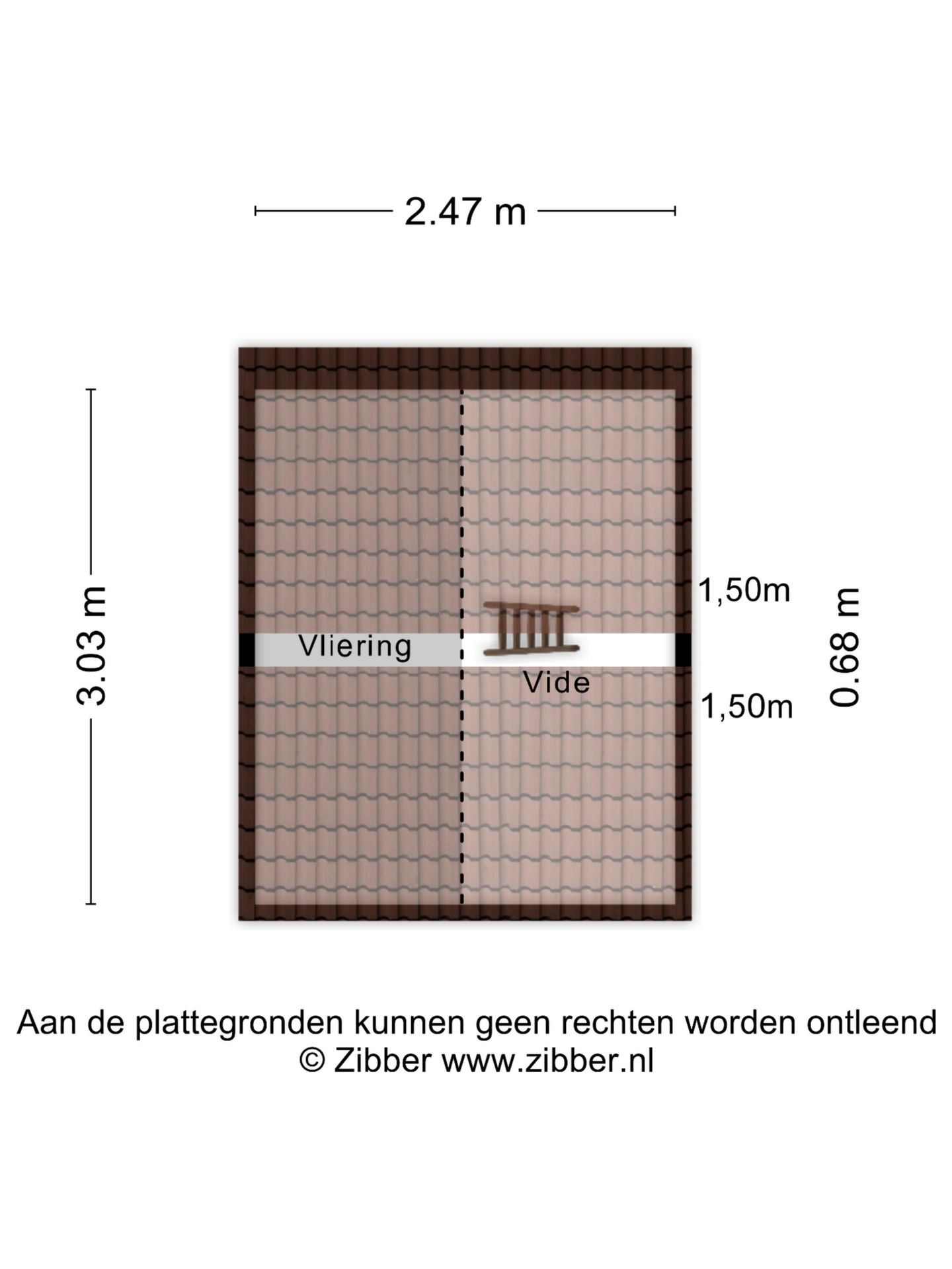 Foto 44 van Achterberglaan 11
