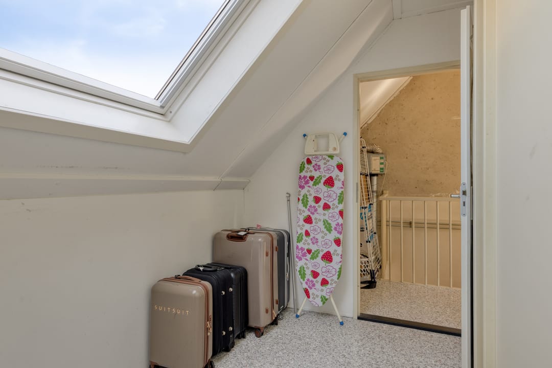 Foto 28 van Achterberglaan 11