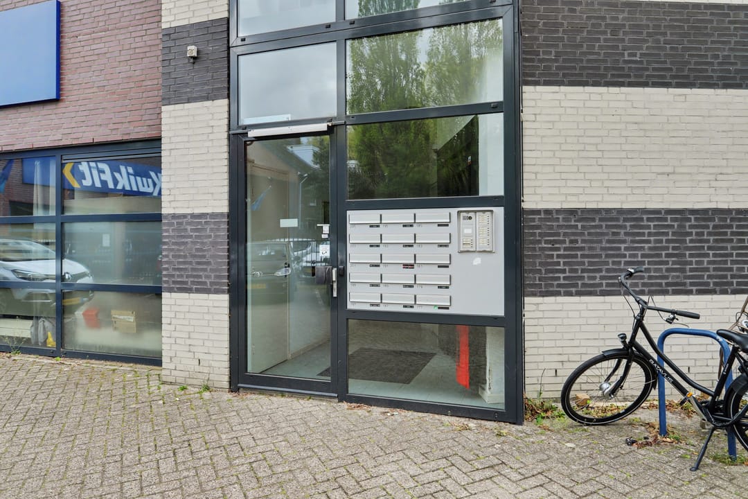 Foto 23 van Broekhovenseweg 201