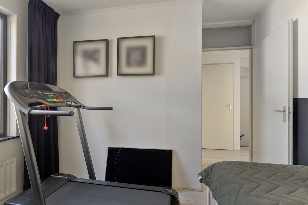 Foto 23 van Achterberglaan 11