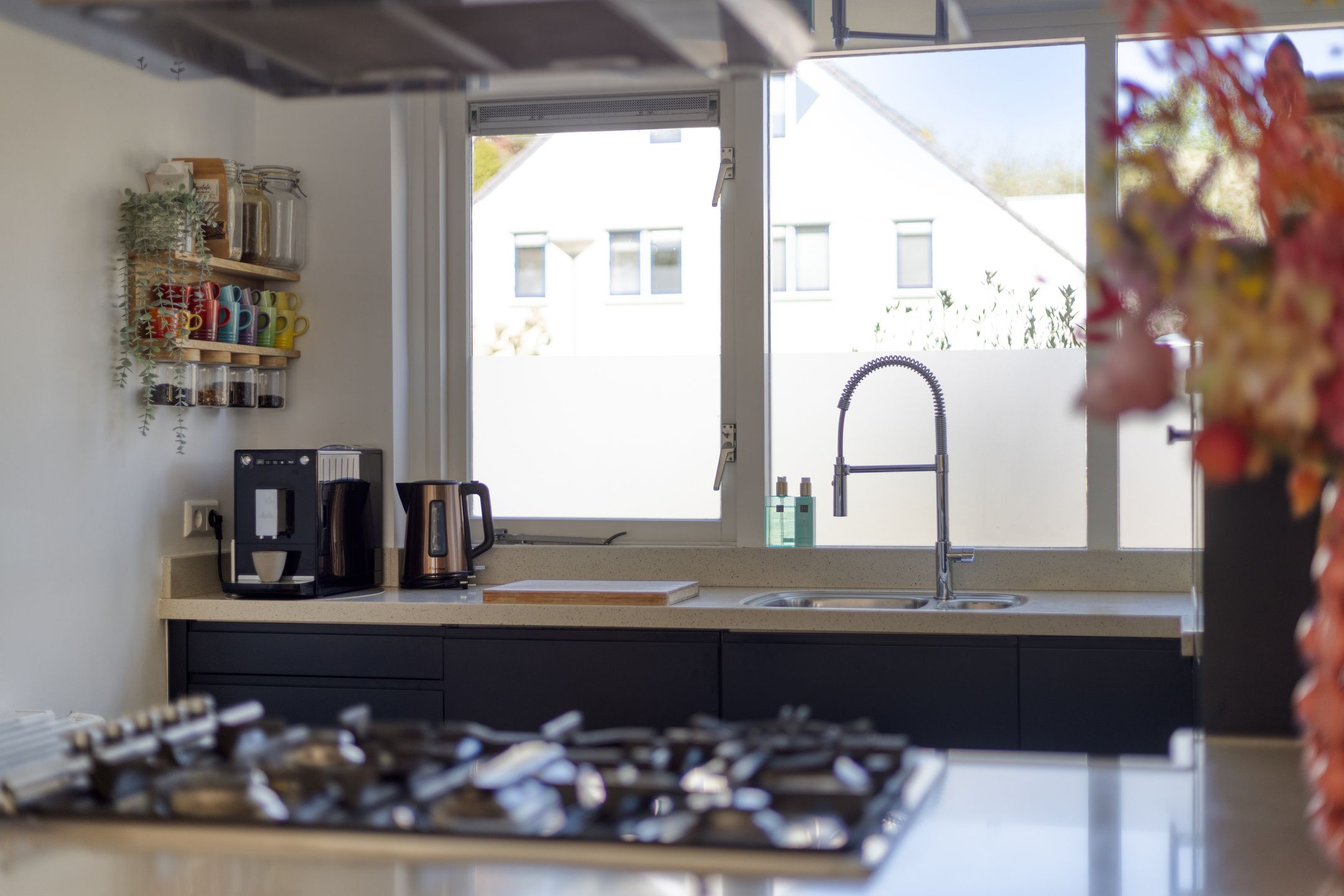 Foto 15 van Achterberglaan 11