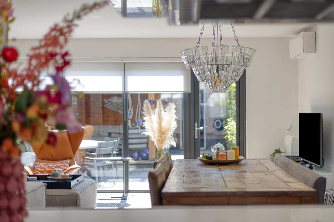 Foto 16 van Achterberglaan 11