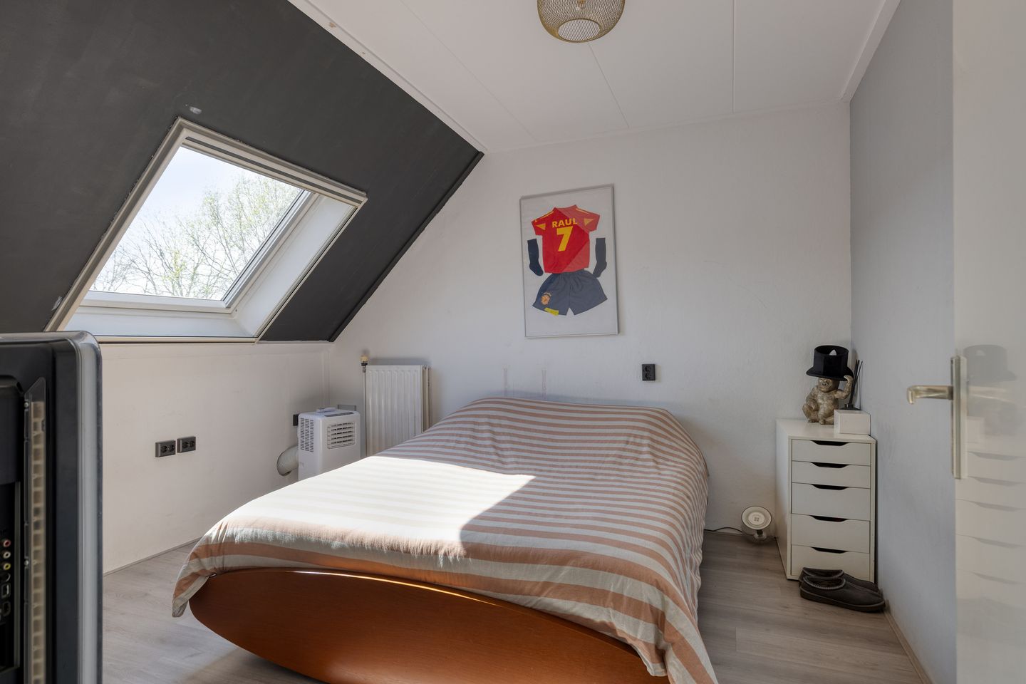 Foto 29 van Achterberglaan 11