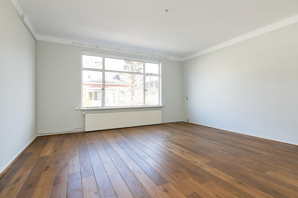 Foto 4 van Van Beuningenstraat 8
