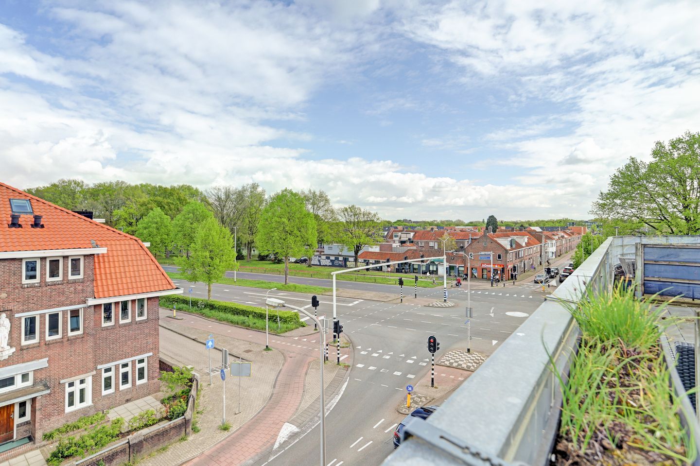 Foto 20 van Broekhovenseweg 201