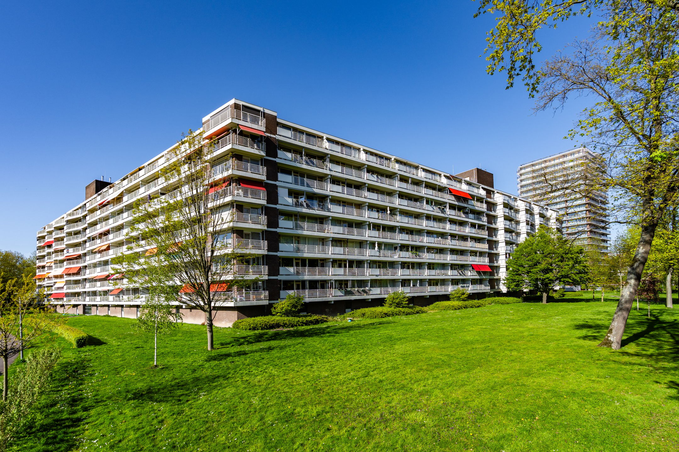 Joliotplaats 380 