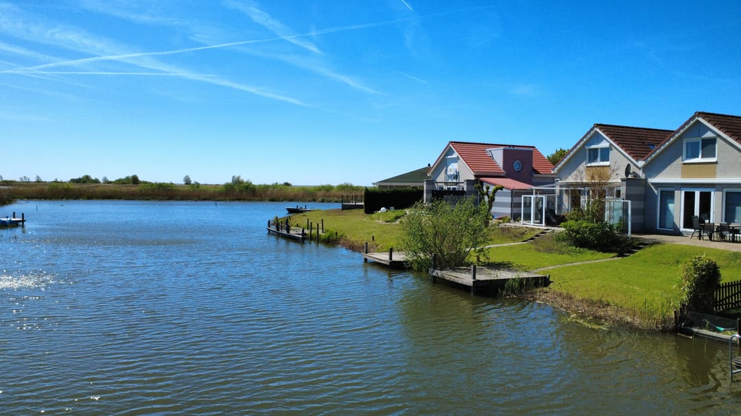 Photo 1 of Middelgronden 29