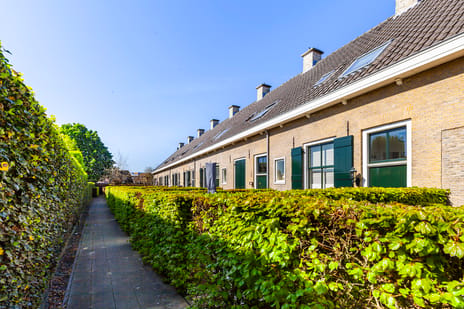 Kerkstraat thumbnail