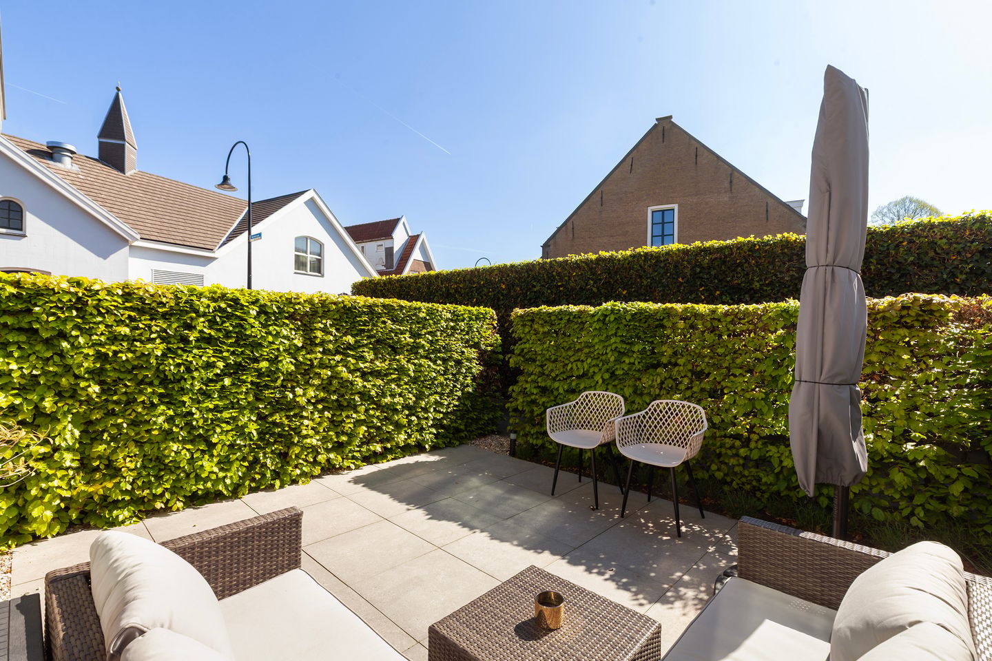 Photo 19 of Kerkstraat 69