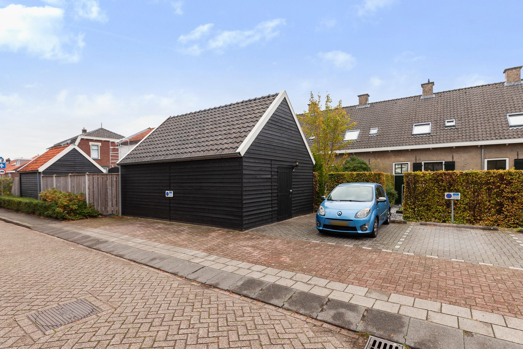 Photo 24 of Kerkstraat 69
