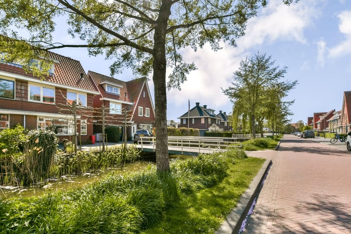 Photo 3 of Karperstraat 81