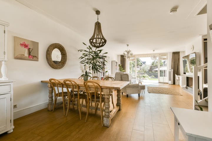 Photo 4 of Karperstraat 81