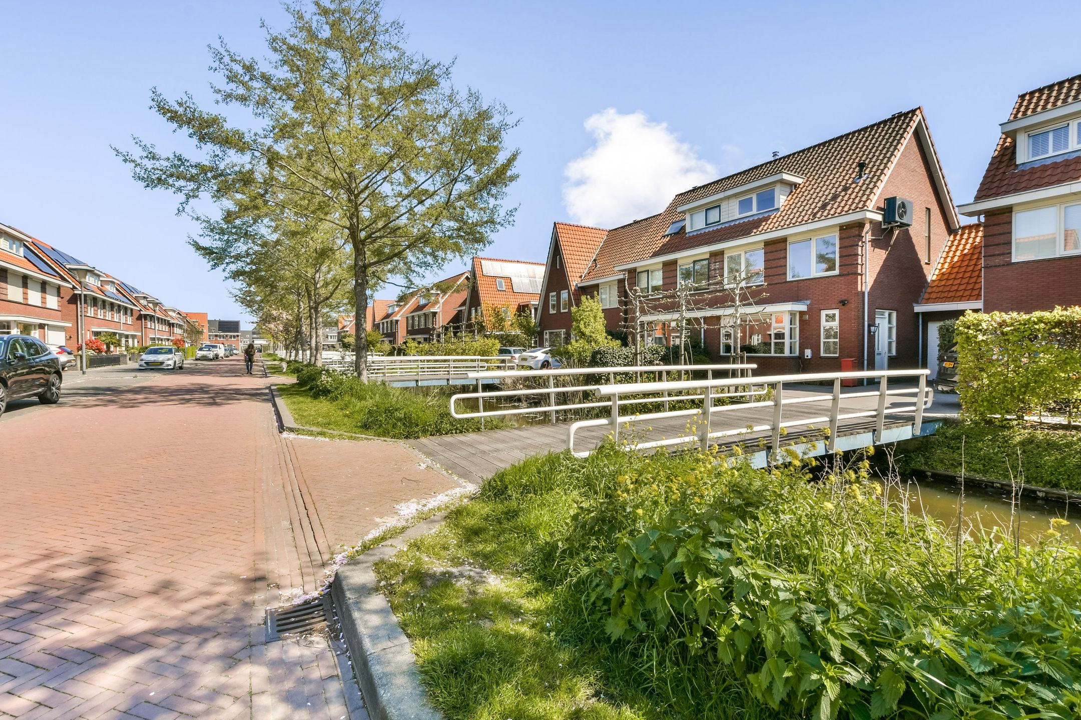Karperstraat 81 