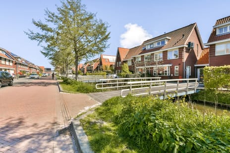 Karperstraat thumbnail