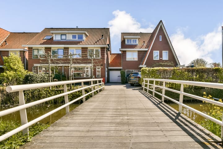 Photo 2 of Karperstraat 81