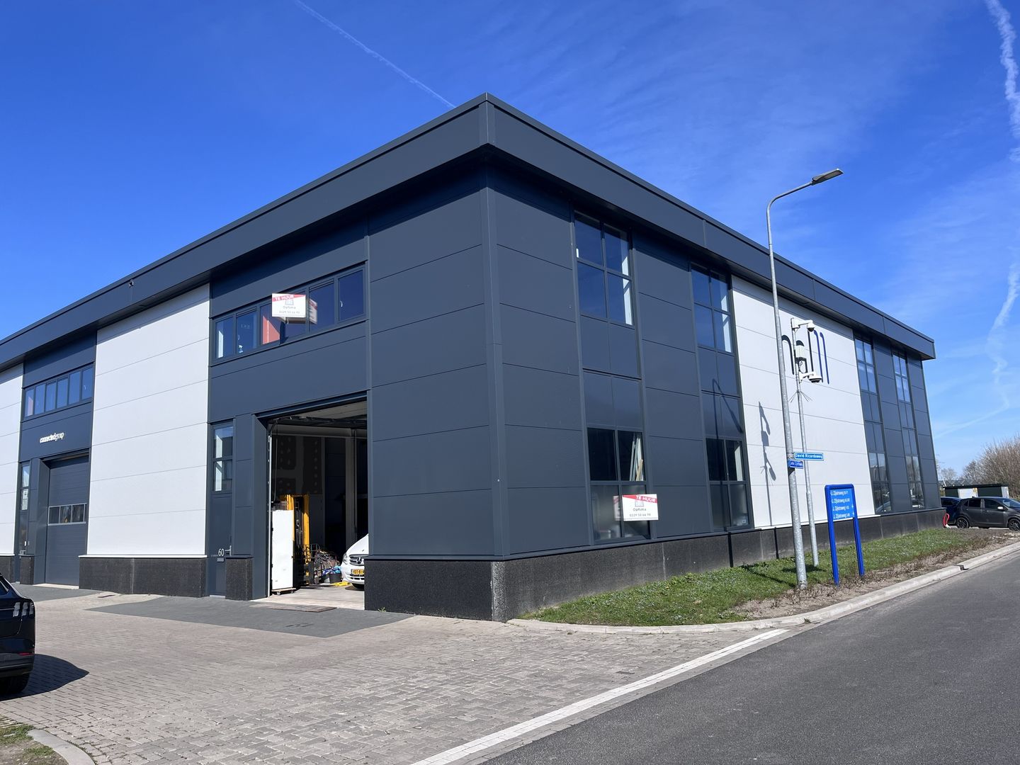 Bekijk foto 3 van Jelle Zijlstraweg 60