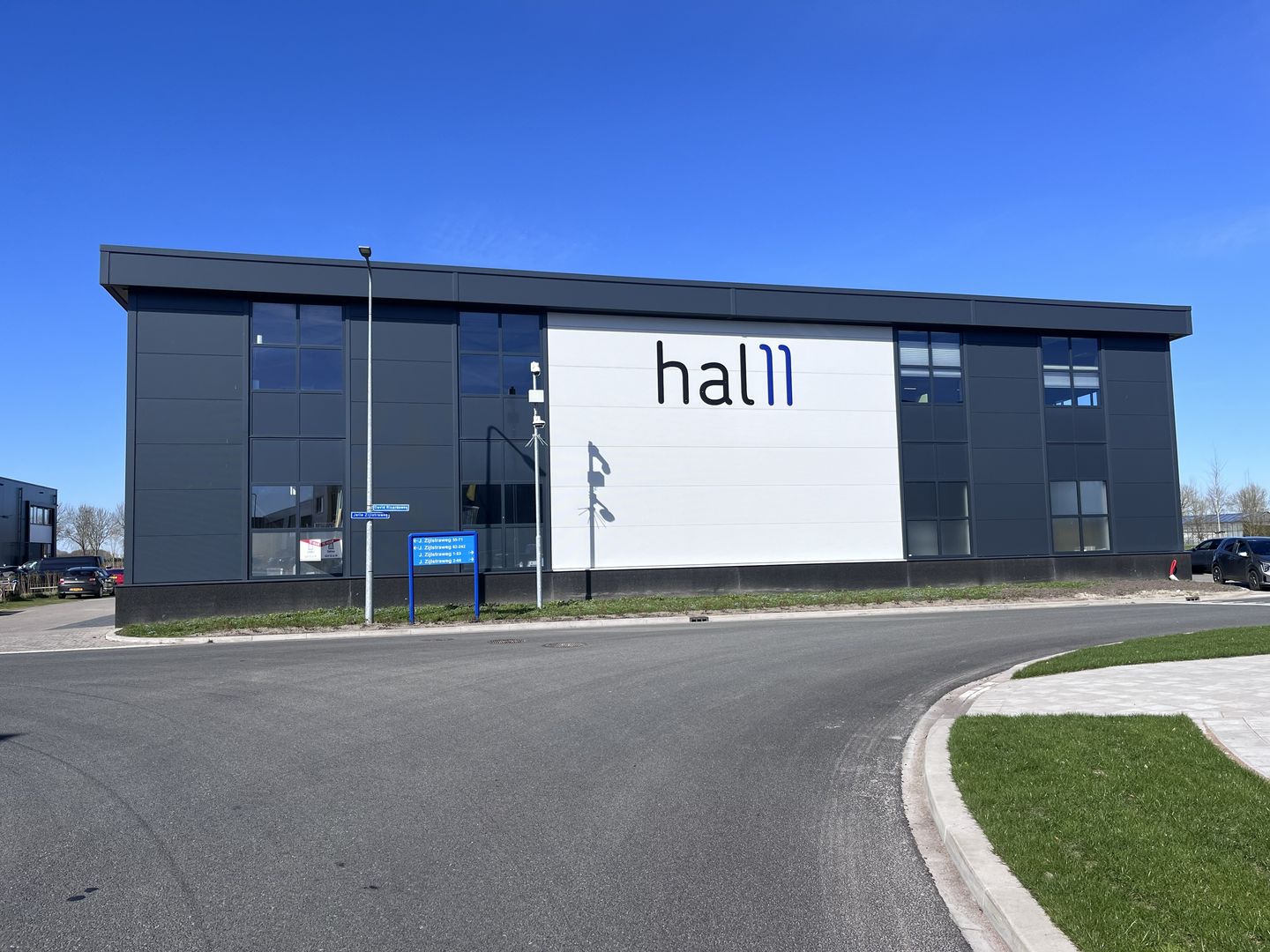 Bekijk foto 5 van Jelle Zijlstraweg 60