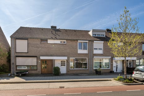 Planetenhof thumbnail