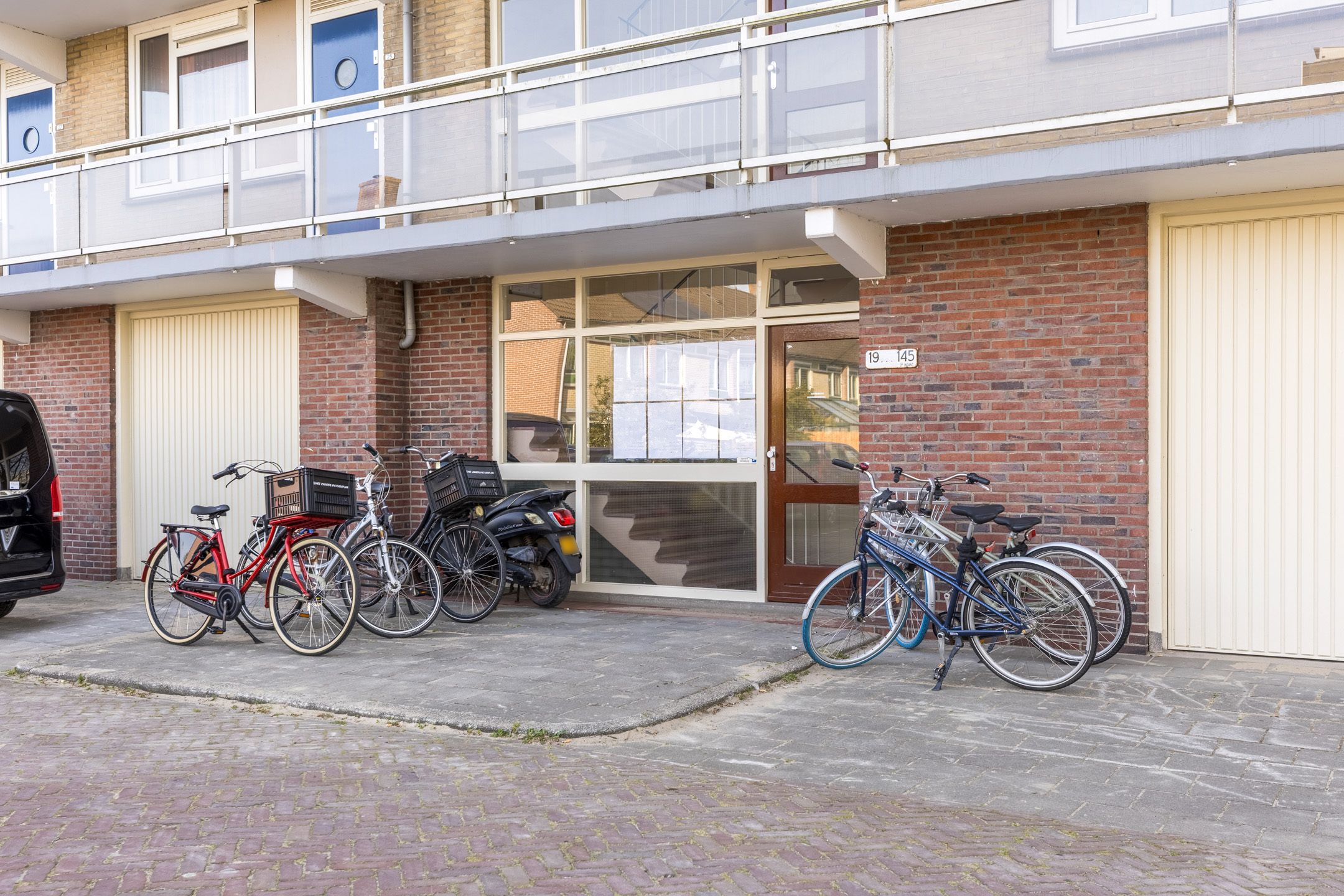 Foto 6 van Hoeksewaard 21