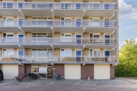 Hoeksewaard thumbnail