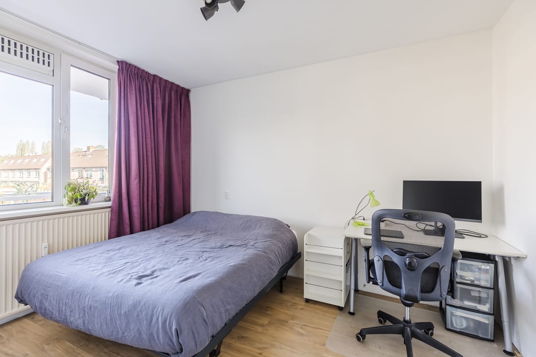 Foto 17 van Hoeksewaard 21