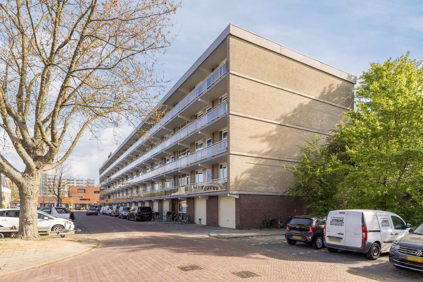 Foto 5 van Hoeksewaard 21