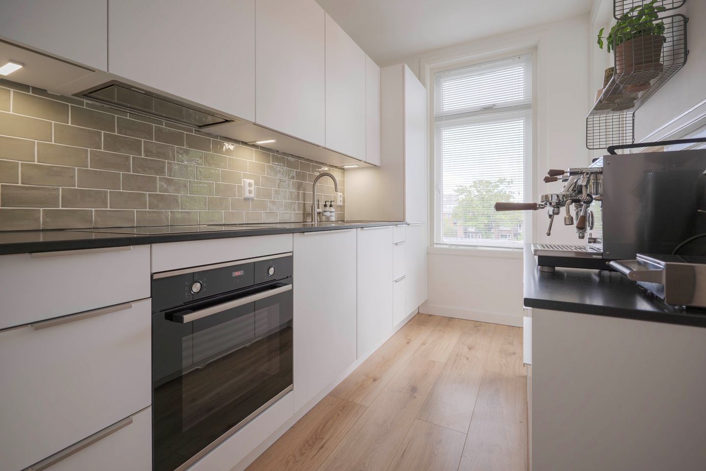 Foto 4 van Rosendaalsestraat 438