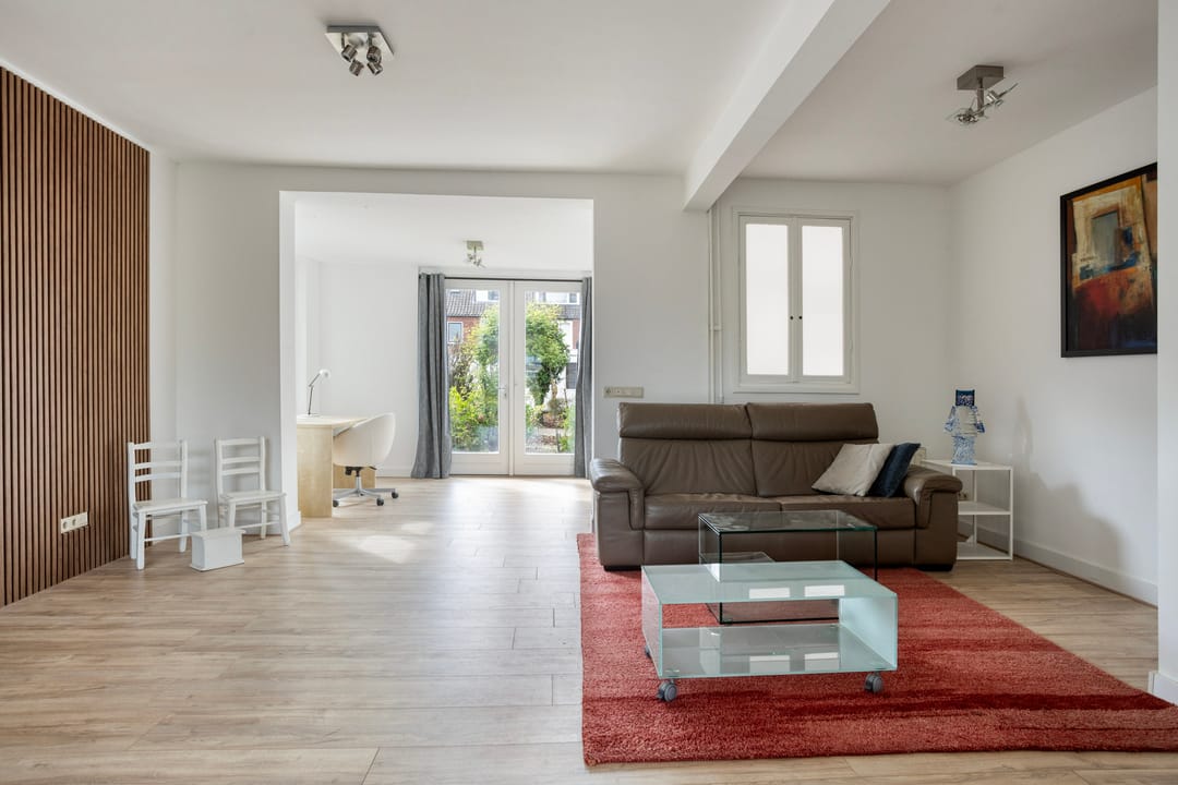 Photo 11 of Klokwetering 40