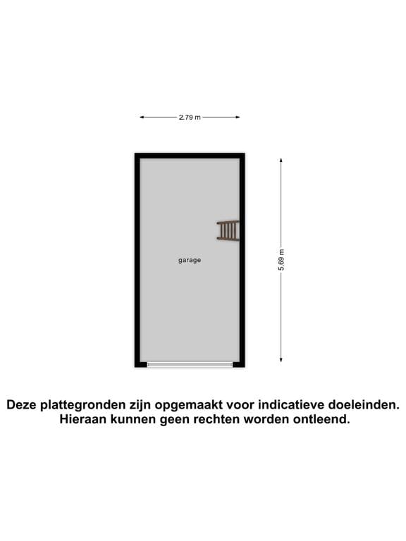 Foto 46 van Bohèmepad 7