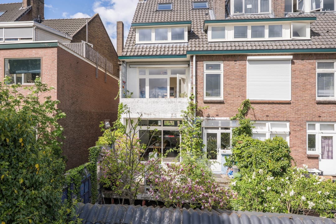 Foto 68 van Rosendaalsestraat 438
