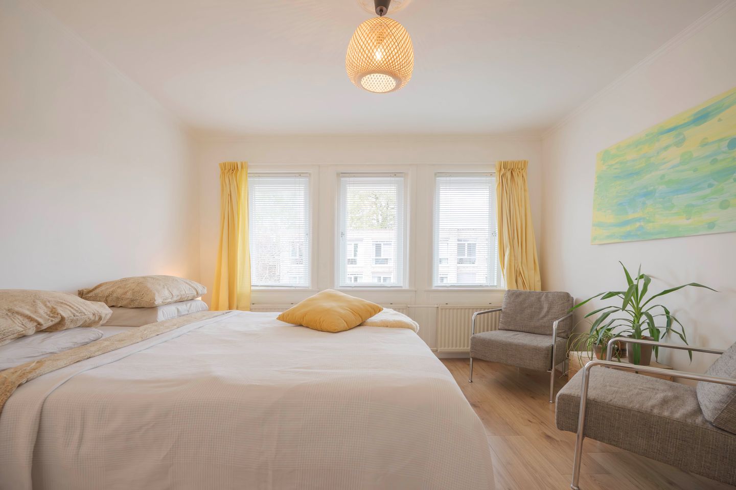 Foto 44 van Rosendaalsestraat 438