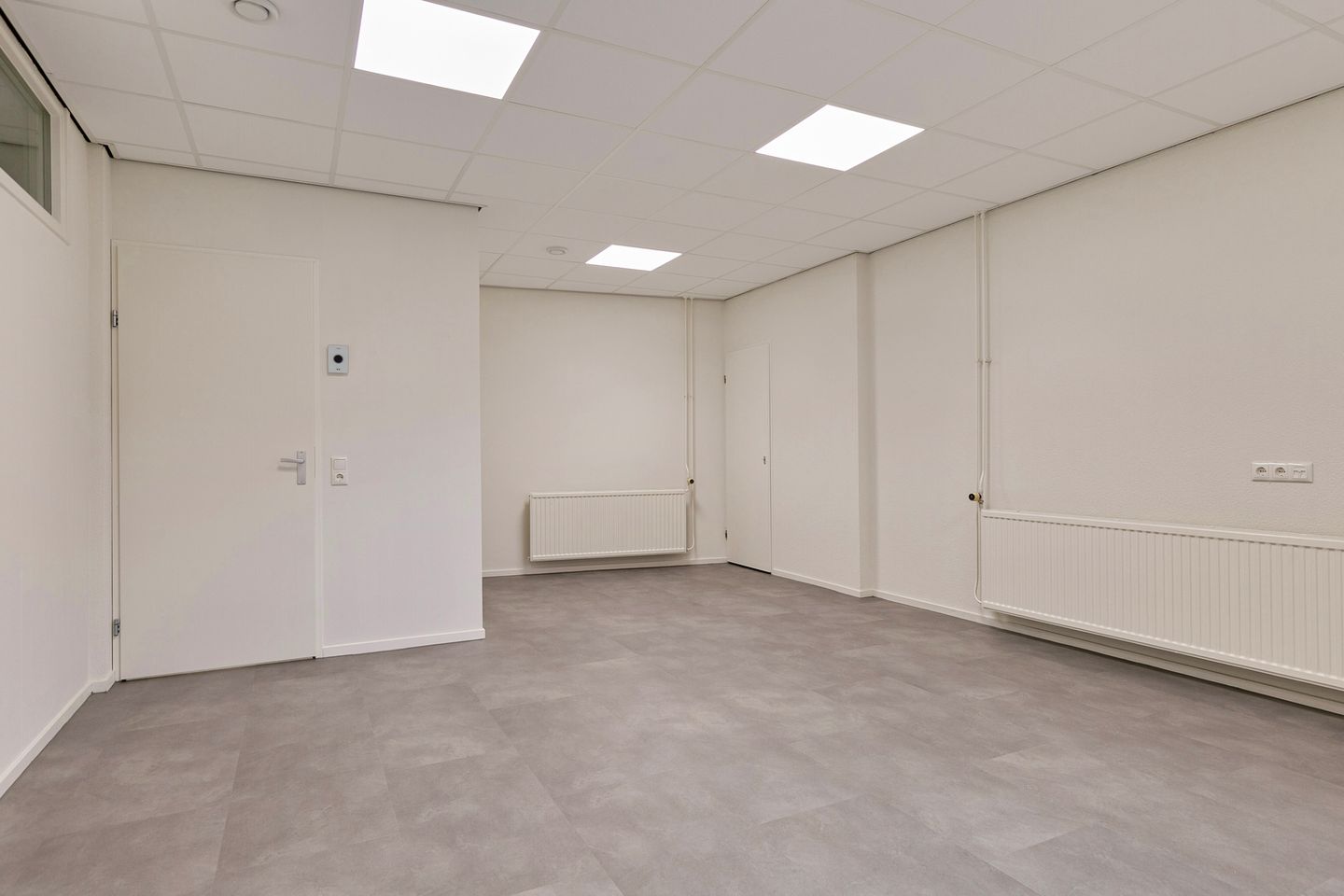 View photo 5 of Nijlandstraat 1