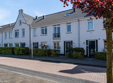 Straat van Gibraltar thumbnail