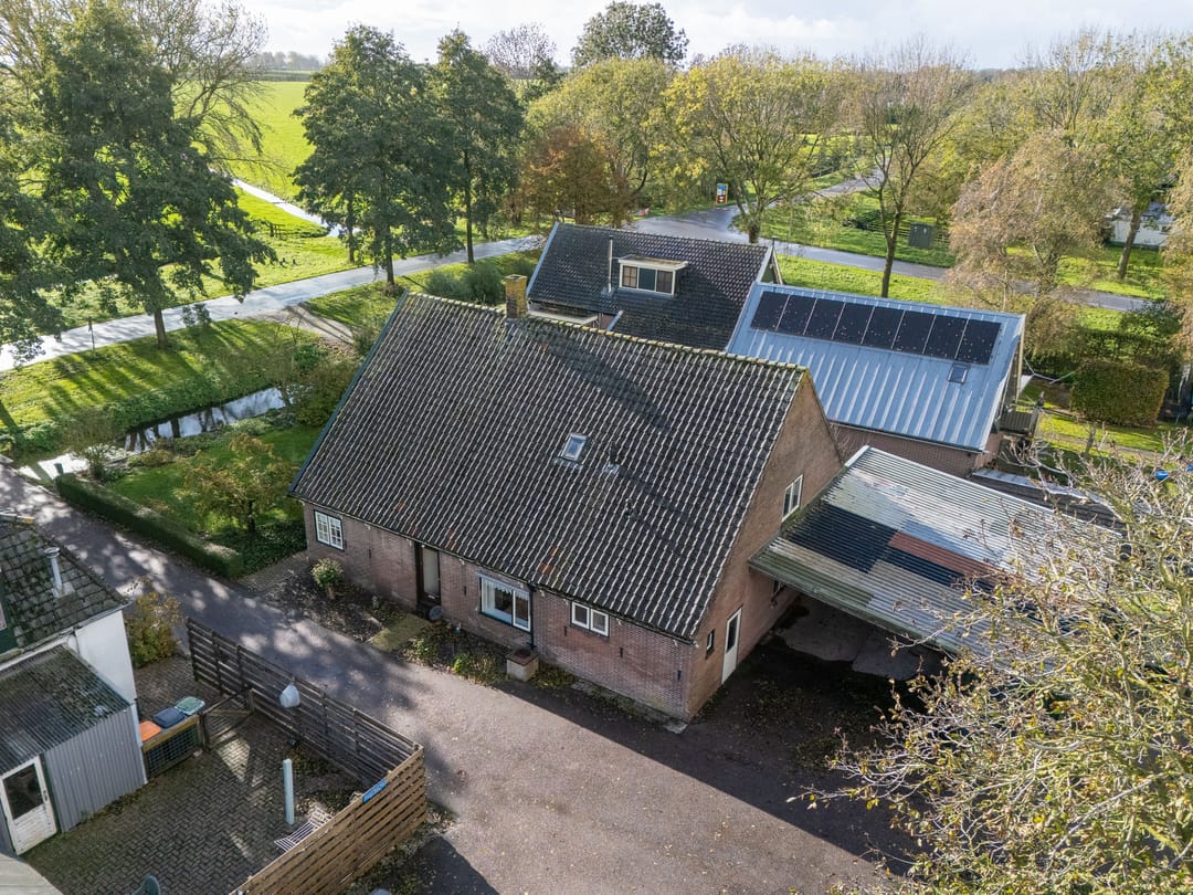 Foto 43 van Lekerweg 28