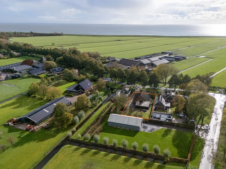 Foto 4 van Lekerweg 28