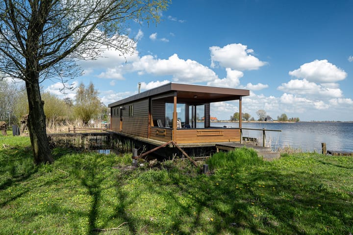 Photo 3 of De Peanster Ie ark 7