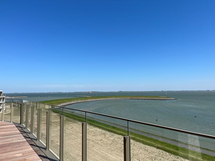 Foto 3 van Veerdijk 82