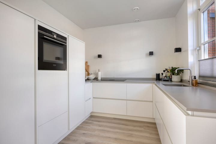 Foto 3 van Watertoren 32