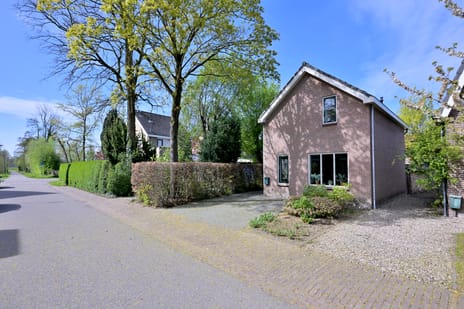 Mensinksdijkje thumbnail