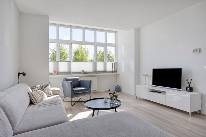 Foto 2 van Watertoren 32